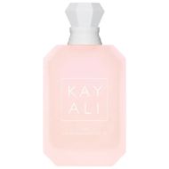 Marshmallow parfum (Image via Sephora)